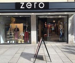 zero Store Bild 8