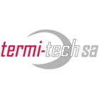 Termi-tech SA