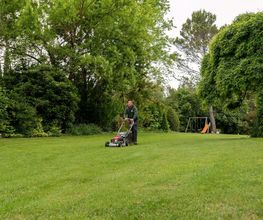 ABC Jardin image 13