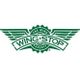 Wingstop Bastille