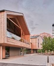 Kulturhof Stanggass Bild 10