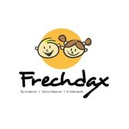 Frechdax e.K.