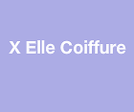 X ELLE COIFFURE image 1