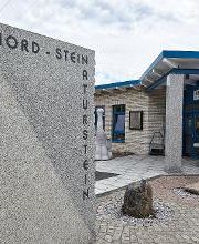 Nord-Stein GmbH Bild 2