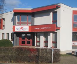 Conseils Applicat Comptabl Sud Alsace image 3