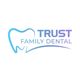 Trust Family Dental