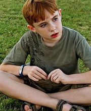 Krebs Catherine image 2