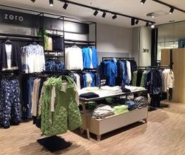 zero Store Bild 8