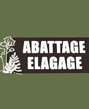 ABATTAGE ELAGAGE CHAUVEAU image 1