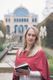 Höchste Zeit Ja zu sagen - Corinna Hertel - freie Hochzeits-/Traurednerin