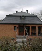 PBM-Bautenschutz Bild 4