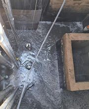 NTG Hydro image 14