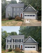 CertaPro Painters of Greensboro, NC image 7