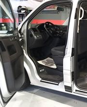 JDetailing imagen 10