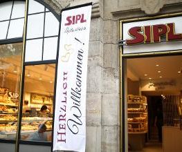 PernsteineR by Sipl Bild 2