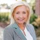 Sharon Simons BankSouth Mortgage Loan Officer