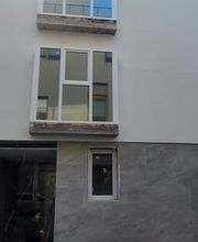 305997777-1-596HGKXbd01782374281610.jpeg