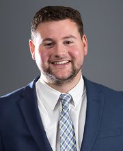 Wealth Enhancement Group image 8