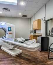 Gateway Diagnostic Imaging Mid-Cities image 2