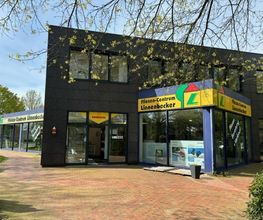 Linnenbecker Bremen / Achim Bild 1