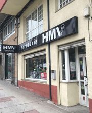 hmv-ferreteria-01-g.jpg