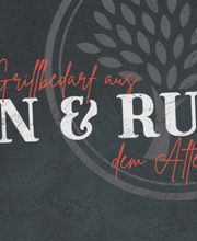Rin & Rut Bild 8
