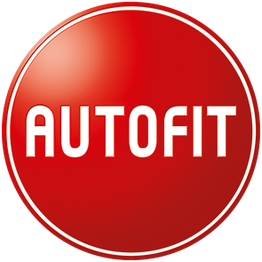 AUTOFIT HOLIK