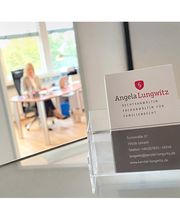 Rechtsanwaltskanzlei Lungwitz Bild 1