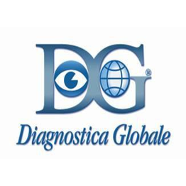 Diagnostica Globale logo