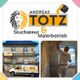 Totz Andreas Malerbetrieb