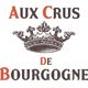 Aux Crus de Bourgogne