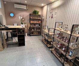Institut Beauty Sen's image 5