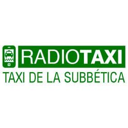 radiotaxi-logo.jpg