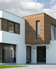 Conseils Et Construction image 3
