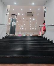 Pilar Prieto imagen 8