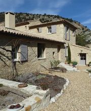 Recrosio Laurent image 8