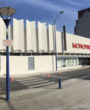 Entreprise Pontou image 7