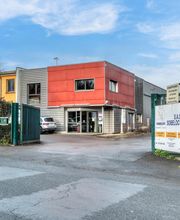 Sobeloc Recycling image 17