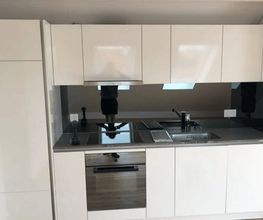 AJ Küchenmontage und Bauunternehmen GmbH Bild 6