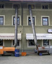 ARP Lindermeir GmbH Bild 7
