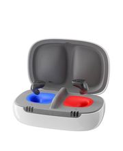 Brillantes Hören Bild 4