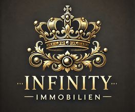 INFINITY IMMOBILIEN Bild 1