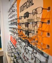 Opticien PLAN DE CAMPAGNE 2 Générale d'Optique image 2