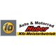 Auto & Motorrad Huber Autowerkstatt
