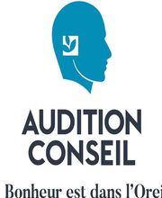 Audition Conseil image 2
