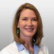 Karen Nern, MD, MBA, FAAD