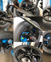 Reifenservice Berger Bild 3