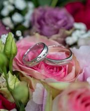 Sarah Genuit Fotografie Bild 13