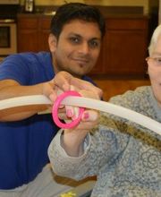 University Nursing Center image 1