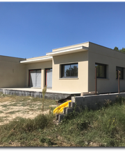 Acco Thierry Et Fils image 3